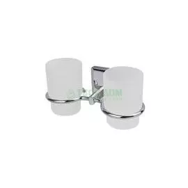 Стакан Elvan С8906