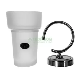 Стакан FBS ELL 006