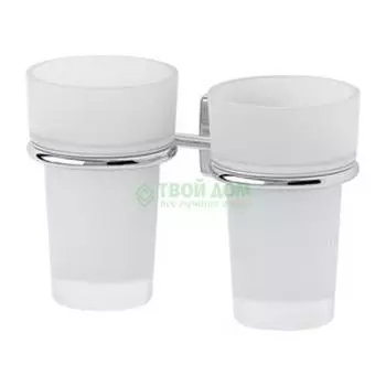 Стакан FBS ESP 007