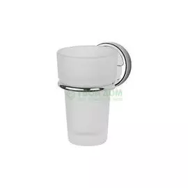 Стакан FBS LUX 006