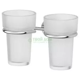 Стакан FBS NOS 007