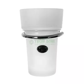 Стакан FBS STA 006