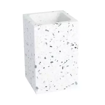 Стакан Fixsen Blanco FX-201-3