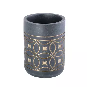 Стакан Fixsen Coin FX-250-3