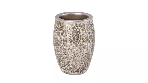 Стакан Fixsen Deco FX-280-3