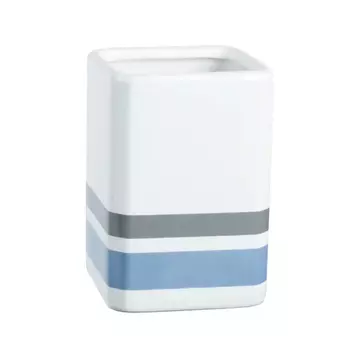 Стакан Fixsen Dony FX-232-3