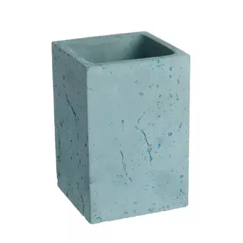 Стакан Fixsen Gusto FX-300-3