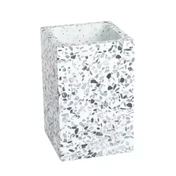 Стакан Fixsen Punto FX-200-3