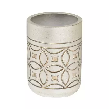 Стакан Fixsen Rich FX-251-3