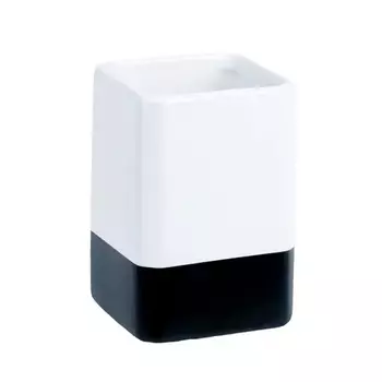 Стакан Fixsen Text FX-230-3