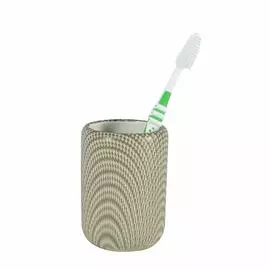 Стакан Kela moreau