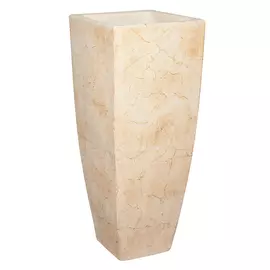 Кашпо Авант 1504 35х86 см