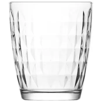 Стакан LAV Artemis 340 мл