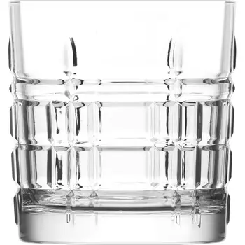 Стакан LAV Brit 325 мл