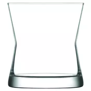 Стакан LAV Derin 300 мл