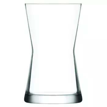 Стакан LAV Derin 350 мл