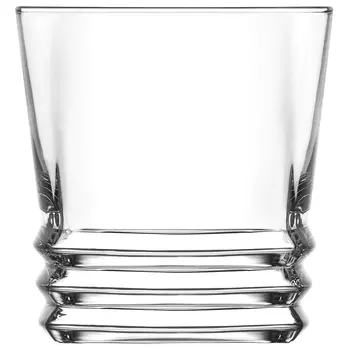 Стакан LAV Elegan 315 мл