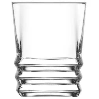 Стакан LAV Elegan 80 мл