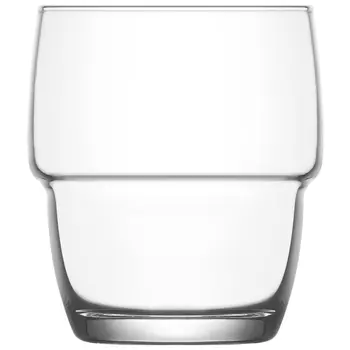Стакан LAV Galata 285 мл