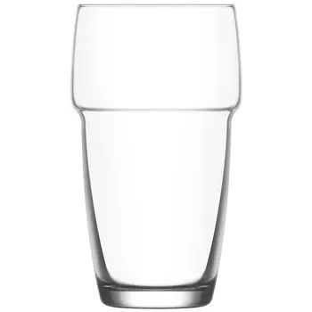 Стакан LAV Galata 340 мл