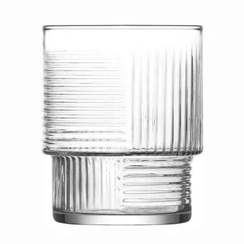 Стакан LAV Helen 325 мл