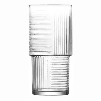 Стакан LAV Helen 400 мл