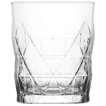 Стакан LAV Keops 345 мл