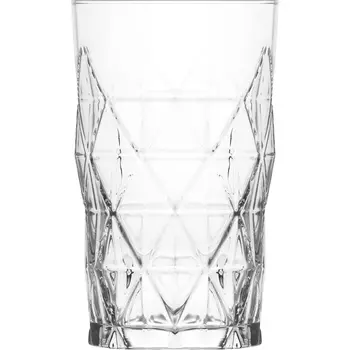 Стакан LAV Keops 460 мл