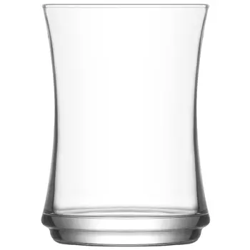 Стакан LAV Lune 225 мл