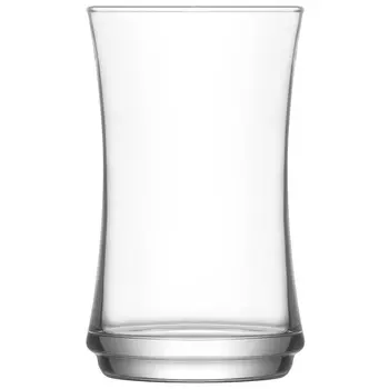 Стакан LAV Lune 365 мл