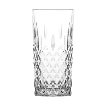 Стакан LAV Odin 356 мл