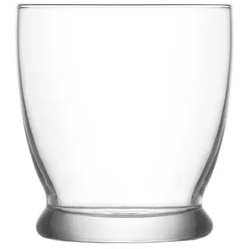 Стакан LAV Roma 295 мл