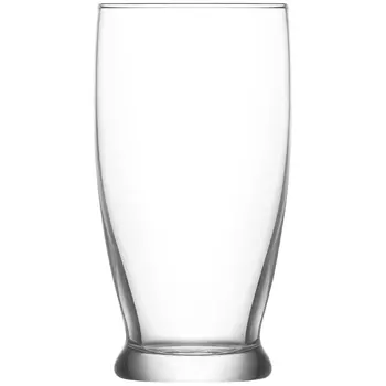 Стакан LAV Roma 350 мл