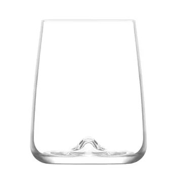 Стакан LAV Terra 475 мл