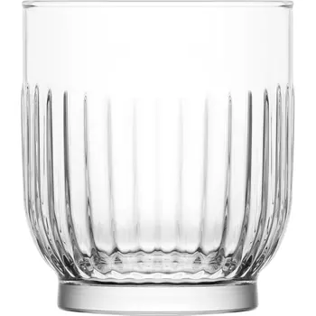 Стакан LAV Tokyo 330 мл