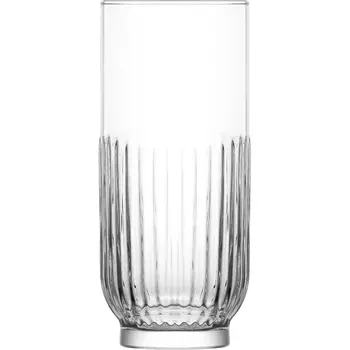 Стакан LAV Tokyo 395 мл