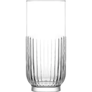 Стакан LAV Tokyo 540 мл