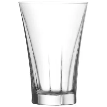 Стакан LAV Truva 350 мл