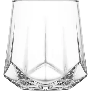 Стакан LAV Valeria 400 мл