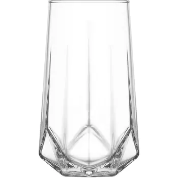 Стакан LAV Valeria 460 мл