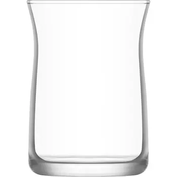 Стакан LAV Vera 275 мл