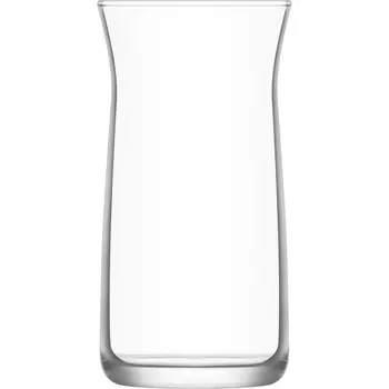 Стакан LAV Vera 370 мл