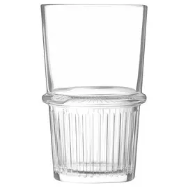 Стакан Luminarc Cocktail imperial 470 мл