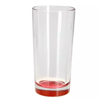 Стакан Luminarc New лак Микс 230 мл