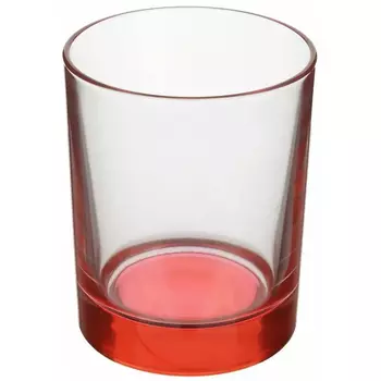 Стакан Luminarc ОДА Лак микс New 250 мл в ассортименте