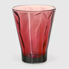 Стакан Luminarc шетланд лилак 300мл