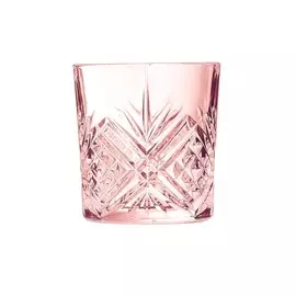 Стакан Luminarc Зальцбург розовый 300 мл