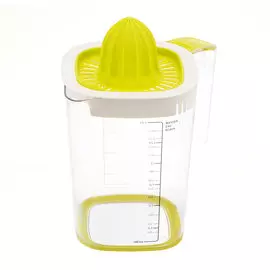 Стакан мерный Rotho loft 1.5л