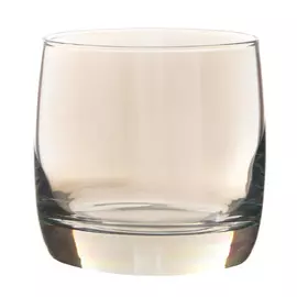 Стакан низкий Luminarc этенсель 310мл