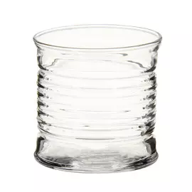 Стакан низкий Luminarc conserve moi